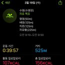 수영-305 이미지