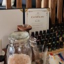 이플 | [봉담힐링카페] 제대로 쉬고 왔어요, 힐링 카페 이플 후기