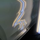 덴트초이 울산점 덴트하우스 이미지