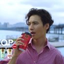 티오피(T.O.P) 이미지