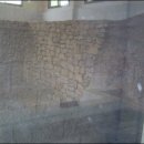 창원 내동패총 이미지