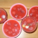 어린이 요리교실 이미지