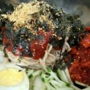 청주막국수