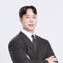 이인세무회계 이미지