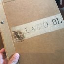 라치오 비엘 이미지