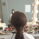 하늘연헤어 이미지