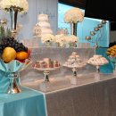 수빈맘돌상 이미지