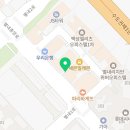 바르다성형외과의원 이미지