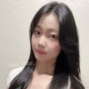 제니의봄헤어