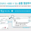 라이브드럼연습실