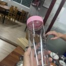 오대양복어 이미지