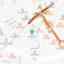 불광2-004 이미지