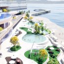 신안테크 이미지