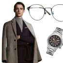 하나로안경 이미지