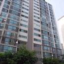 탄천변(탄천좌로) 이미지