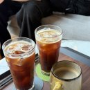 팽고염소 이미지