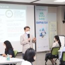 화목환경 이미지