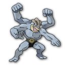 서울의료보건고등학교 이미지