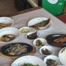 합천관광농원식당 | 합천맛집 &#34; 합천호관광농원식당 &#34; 내돈내산 합천댐 오곡밥 맛집 방문후기