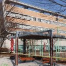 이준용 기념비 이미지