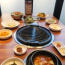 한마음정육식당서울 이미지