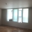 네오빌주공6단지 이미지