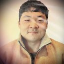 노재홍 전남인터넷신문