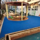 하단초등학교 이미지