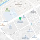 고경모터스