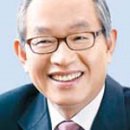 춘추글로벌 이미지