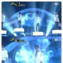 서쪽하늘 이미지