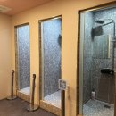 남스짐고잔점 24시헬스PT | 고잔동헬스장 남스짐 고잔점 24시헬스PT후기