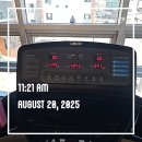 비바피트니스 평산점 | 양산 덕계 헬스장 PT잘하는 곳 비바 피트니스 평산점