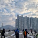 원주굽이길 원1코스 100고개길 티스토리