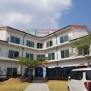 허브하우스산후조리원 이미지