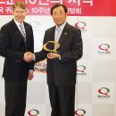 Q-카페
