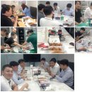 보양슈퍼 이미지