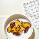 건강하고 맛있는 가정식 반찬 만들기와 요리 2 | 문경새재의아침 송화버섯 요리 세척 버섯볶음 레시피 가정식 반찬거리 종류