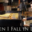 I LOVE A PIANO 이미지