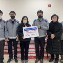 삼성물산㈜ 이미지