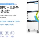 대전신계초등학교 이미지