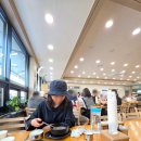 병천의원 | 천안 병천순대거리 맛집 충남집 순대 국밥 천안 호두과자 먹거리