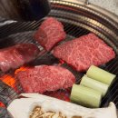 가야한우농장 이미지