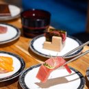 수완주유소 이미지