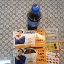 후라이드참잘하는집 형곡송정점 | [경기광주치킨] 후라이드 참 잘하는 집 경안송정점 솔직후기