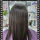 문산로 42_문산 축협 앞 | 파주미용실 문산미용실 컷앤펌에서 매직과 염색 동시 시술 받은 솔직 후기