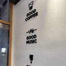 댄싱컵오션시티점 이미지