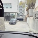 팀 지니어스 | 지니어스 스튜디오 촬영 후기 주차 꿀팁 준비물(내돈내산)