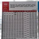 애월환승정류장 이미지