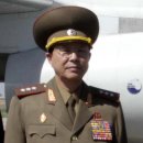 형설